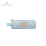CARTUCHERA PRINCESAS - Imagen 2
