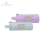 CARTUCHERA PRINCESAS - Imagen 3