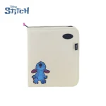 CARPETA 3X40 CON CIERRE STITCH - Imagen 3