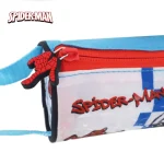 CARTUCHERA SPIDERMAN - Imagen 3