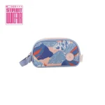 CARTUCHERA STREET WEAR SURTIDO - Imagen 2