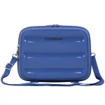 BEAUTY CASE ALEXA AZUL