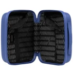 BEAUTY CASE ALEXA AZUL - Imagen 3