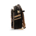 MOCHILA ESPALDA 16" FUTBOL  PHI PHI TOYS - Imagen 2