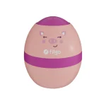 SACAPUNTA CON DEPOSITO SPINNY X UNIDAD FILGO