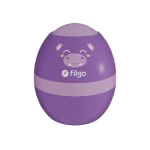 SACAPUNTA CON DEPOSITO SPINNY X UNIDAD FILGO - Imagen 4