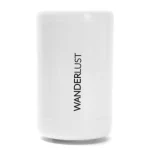 BOMBA ELECTRICA PARA BOLSAS AL VACIO CON USB 20W