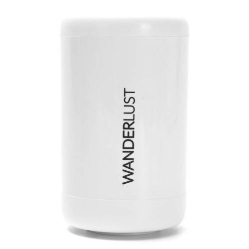 165668 BOMBA ELECTRICA PARA BOLSAS AL VACIO CON USB 20W - Imagen 1