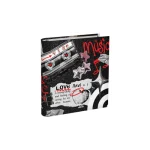 CARPETA 3X40 FUN WORLD GLOW - Imagen 2