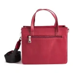 BANDOLERA BORDO - Imagen 2