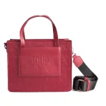 BANDOLERA BORDO - Imagen 3