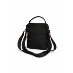 MORRAL HOMBRE COLORES VARIOS - Imagen 2