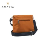 MORRAL SUELA - Imagen 2