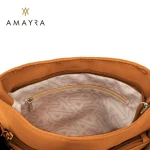 MORRAL SUELA - Imagen 3