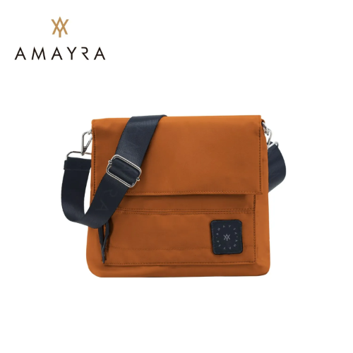 166061 MORRAL SUELA - Imagen 1