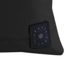 MORRAL VERTICAL NEGRO - Imagen 4