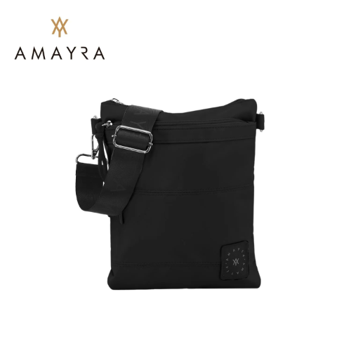 166062 MORRAL VERTICAL NEGRO - Imagen 1