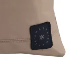 MORRAL VERTICAL CAMEL - Imagen 4