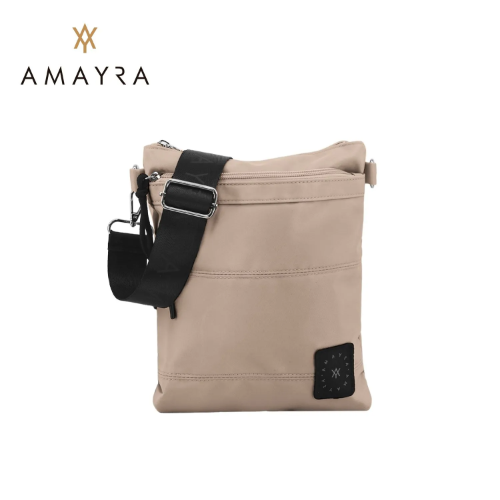 166063 MORRAL VERTICAL CAMEL - Imagen 1