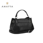 CARTERA NEGRA - Imagen 2