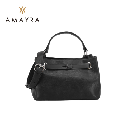 166113 CARTERA NEGRA - Imagen 1