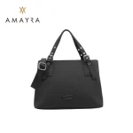 CARTERA NEGRA