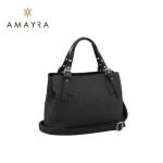 CARTERA NEGRA - Imagen 2