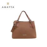 CARTERA SUELA