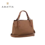 CARTERA SUELA - Imagen 2
