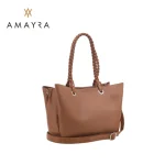 CARTERA SUELA - Imagen 2