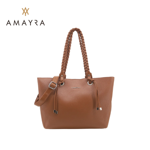 166125 CARTERA SUELA - Imagen 1
