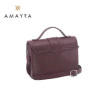 BANDOLERA BORDO - Imagen 2