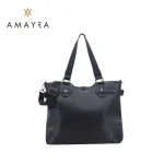 CARTERA NEGRA