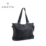 CARTERA NEGRA - Imagen 2
