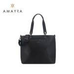 CARTERA NEGRA