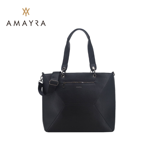 166139 CARTERA NEGRA - Imagen 1