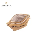 MORRAL SUELA - Imagen 3