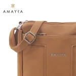 MORRAL SUELA - Imagen 4