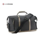 BOLSO DEMIN - Imagen 2