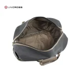 BOLSO DEMIN - Imagen 3