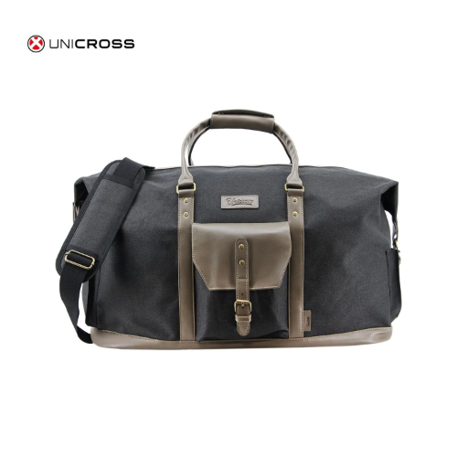 166195 BOLSO DEMIN - Imagen 1