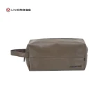 NECESER VARIOS COLORES - Imagen 2