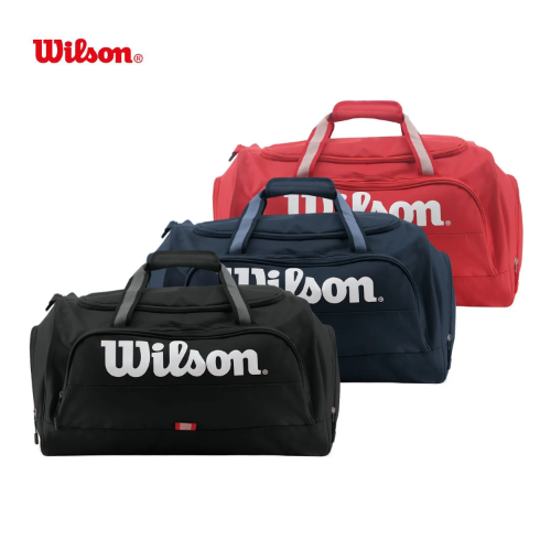 166209 BOLSO 22" VARIOS COLORES - Imagen 1