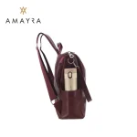 MOCHILA CARTERA BORDO - Imagen 2
