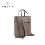 MOCHILA VISON - Imagen 2