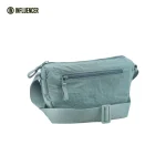 MORRAL VERDE - Imagen 2