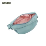 MORRAL VERDE - Imagen 3
