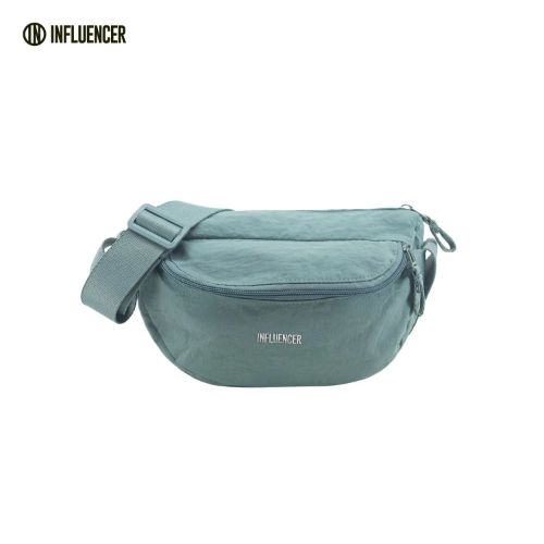 166272 MORRAL VERDE - Imagen 1