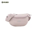 MORRAL ROSA