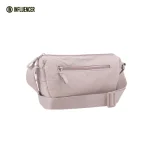 MORRAL ROSA - Imagen 2